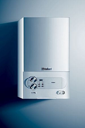 vaillant-202-3