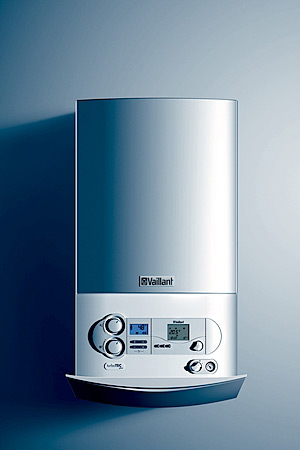 vaillant-242-3-5