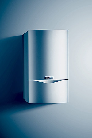 vaillant-280-7