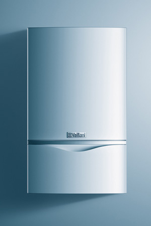 vaillant-296-3-5