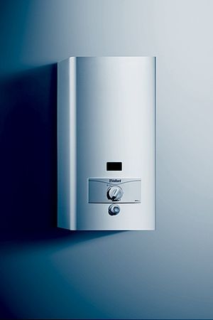 MAG-pro-11