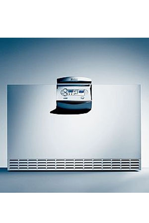 vaillant-atmo-craft