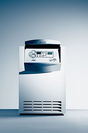 vaillant-atmoVIT-exclusiv