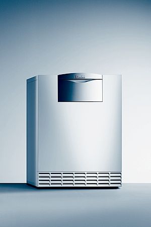 vaillant-vit-254-1-5