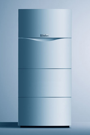 vaillant-vsc246-3-5