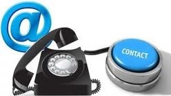 MMS Vernu Instal - contact